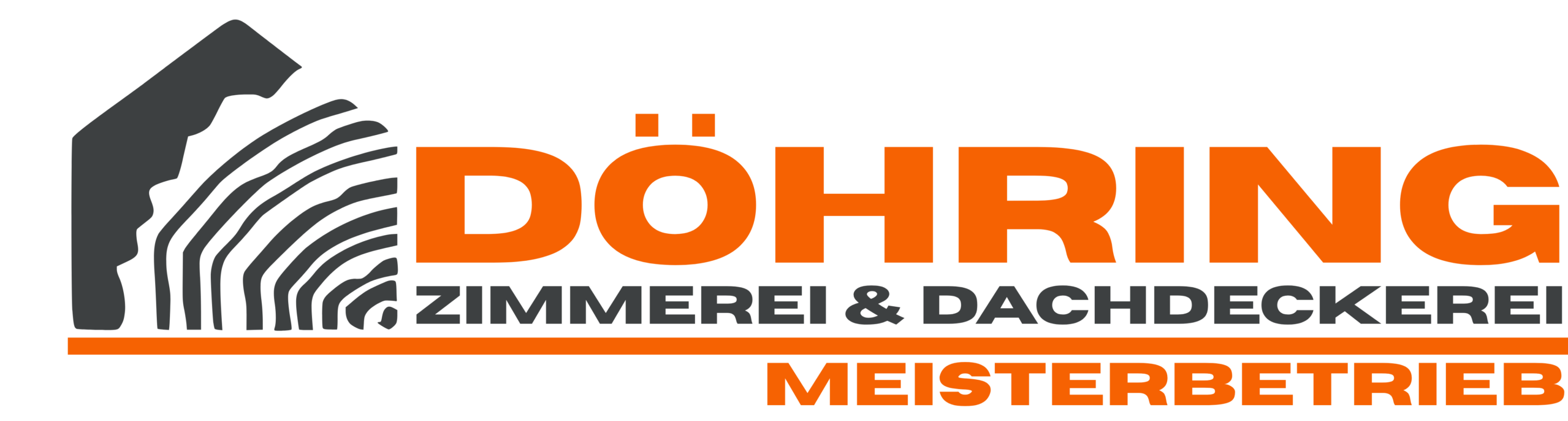 Zimmerei Döhring